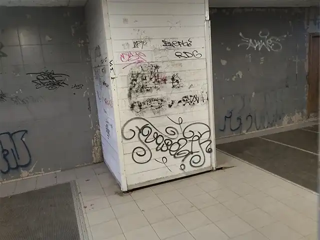 Сейчас
